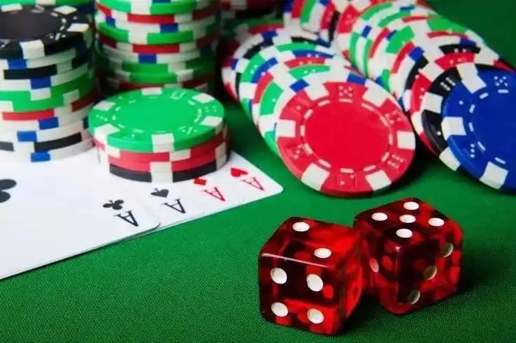 Tampilan mobile Baccarat yang rapi
