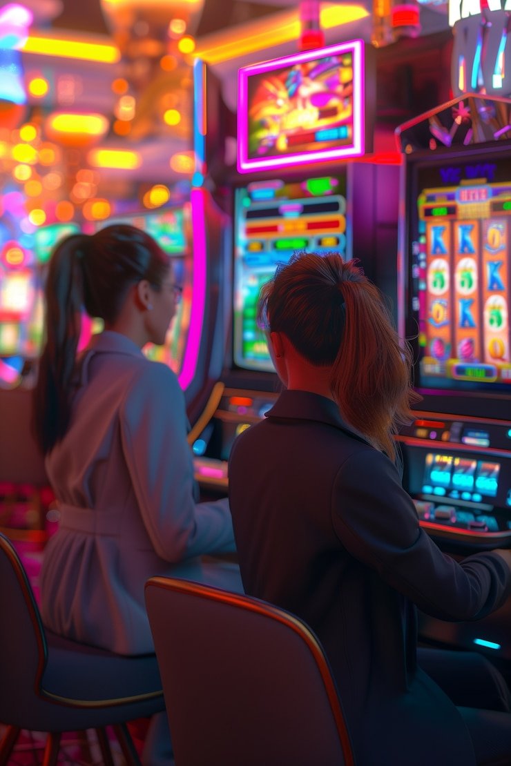 Panel bonus omi88 untuk pengguna dewasa