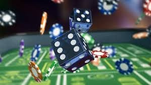 Pengingat bonus dan tanggung jawab dewasa