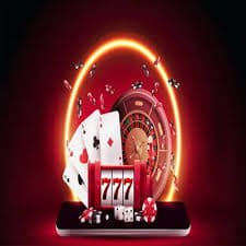 Pengalaman mobile omi88 di ponsel Android