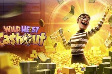 Panel promosi terkini omi88 untuk dewasa