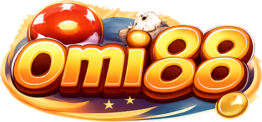 Logo omi88 untuk pengguna dewasa